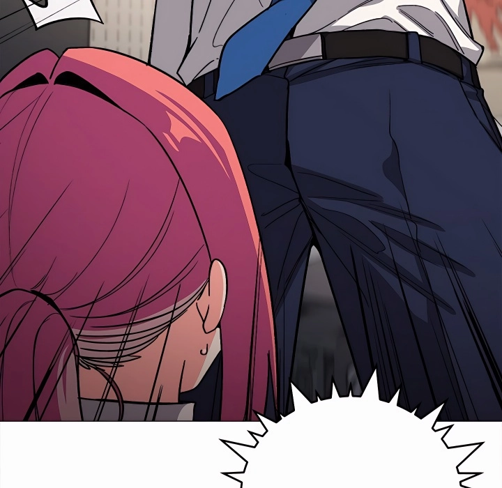 Someone Stop Her! Chapter 107 page 48