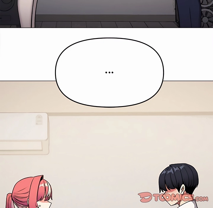 Someone Stop Her! Chapter 107 page 52