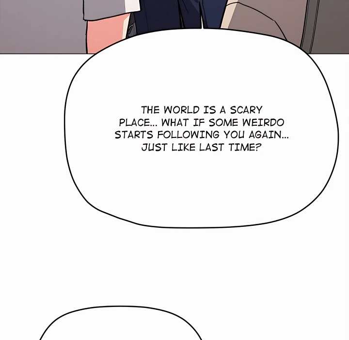 Someone Stop Her! Chapter 107 page 64