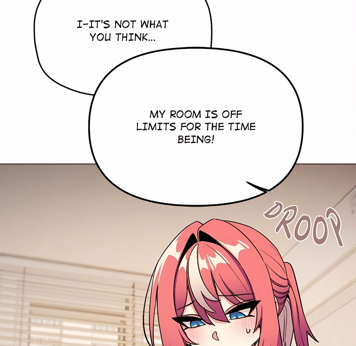 Someone Stop Her! Chapter 107 page 65
