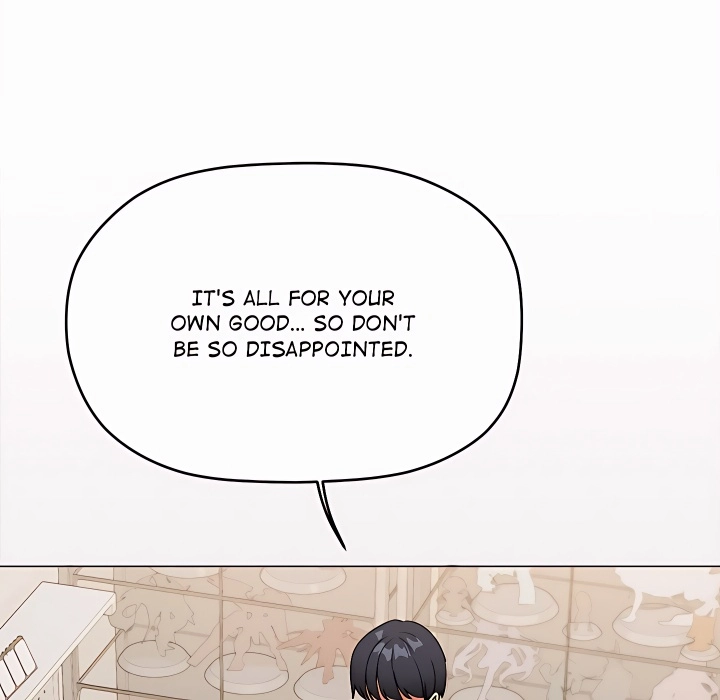 Someone Stop Her! Chapter 107 page 67
