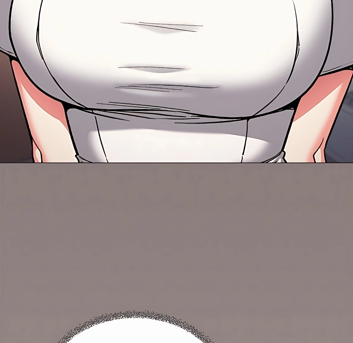 Someone Stop Her! Chapter 107 page 74