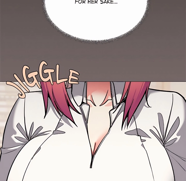 Someone Stop Her! Chapter 107 page 73