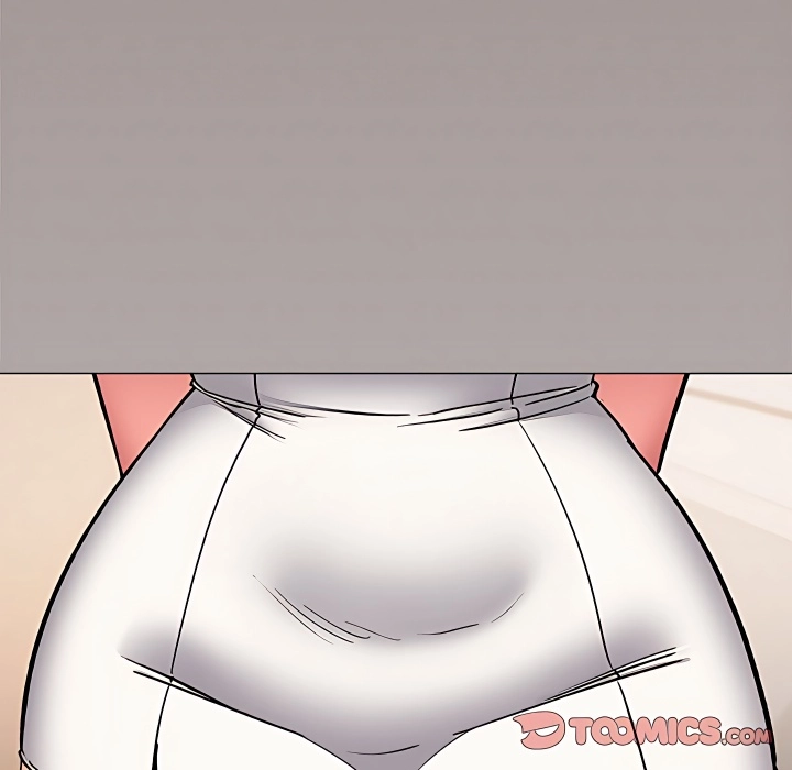 Someone Stop Her! Chapter 107 page 76