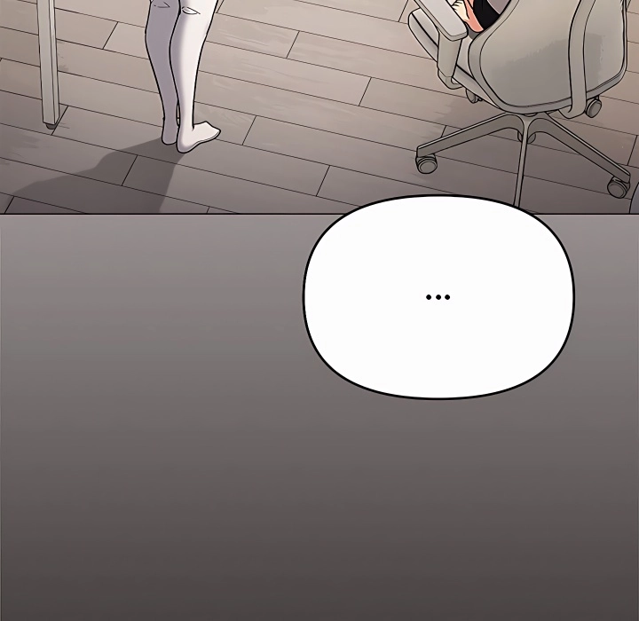 Someone Stop Her! Chapter 107 page 69