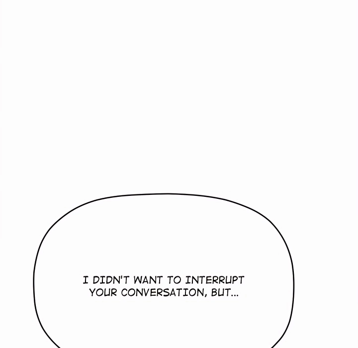 Someone Stop Her! Chapter 107 page 82