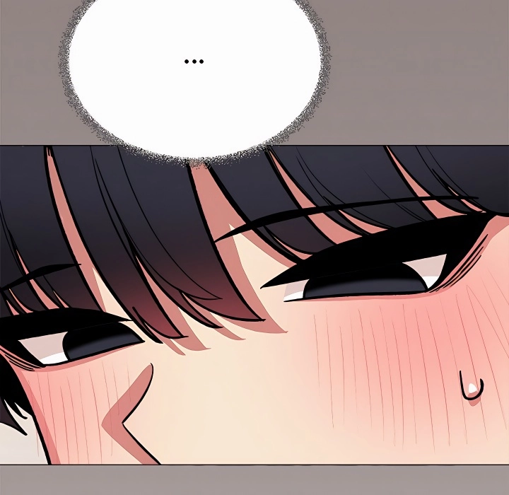 Someone Stop Her! Chapter 107 page 75