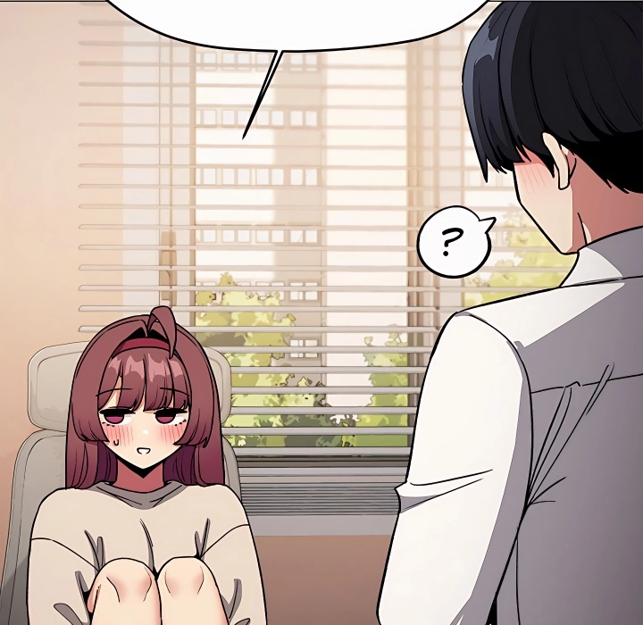 Someone Stop Her! Chapter 107 page 83
