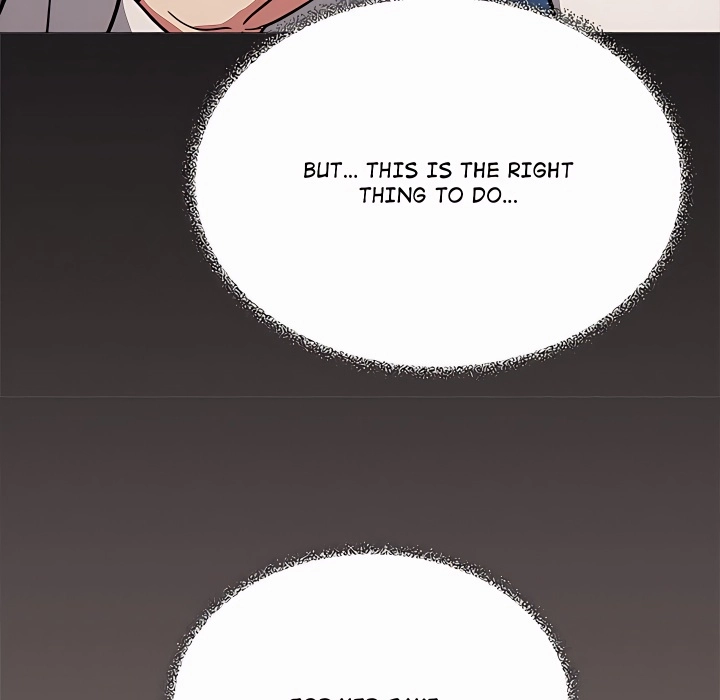 Someone Stop Her! Chapter 107 page 72