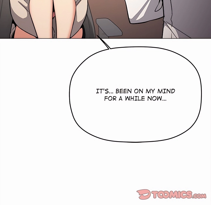 Someone Stop Her! Chapter 107 page 84