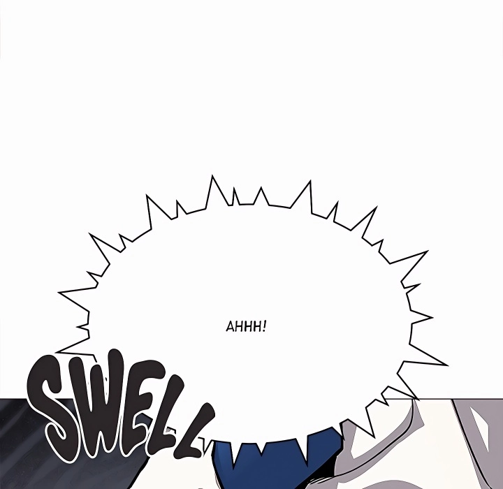 Someone Stop Her! Chapter 107 page 91