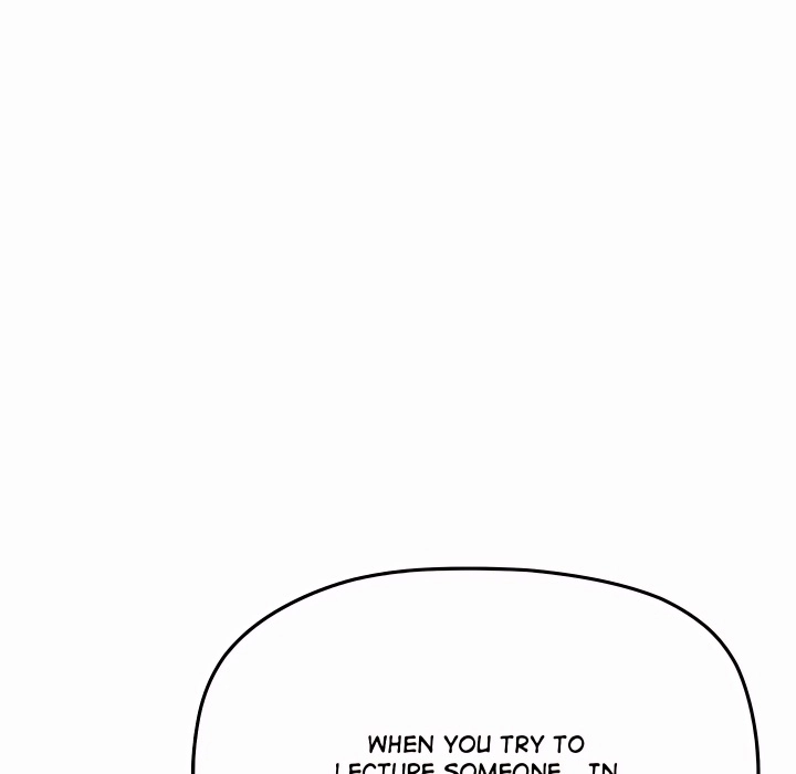 Someone Stop Her! Chapter 107 page 93