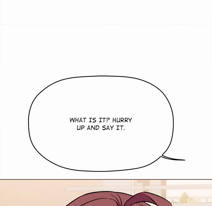 Someone Stop Her! Chapter 107 page 85