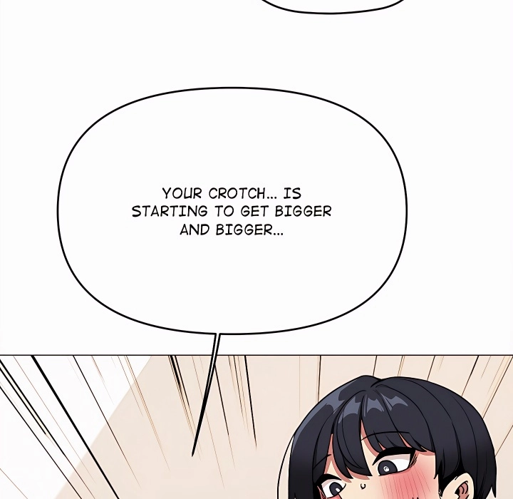 Someone Stop Her! Chapter 107 page 88
