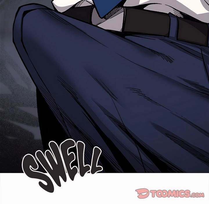 Someone Stop Her! Chapter 107 page 92