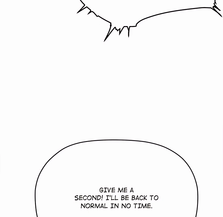 Someone Stop Her! Chapter 107 page 96