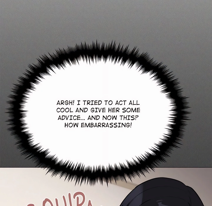 Someone Stop Her! Chapter 107 page 99