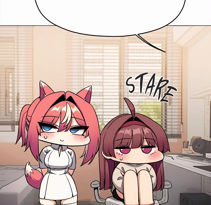 Someone Stop Her! Chapter 107 page 97