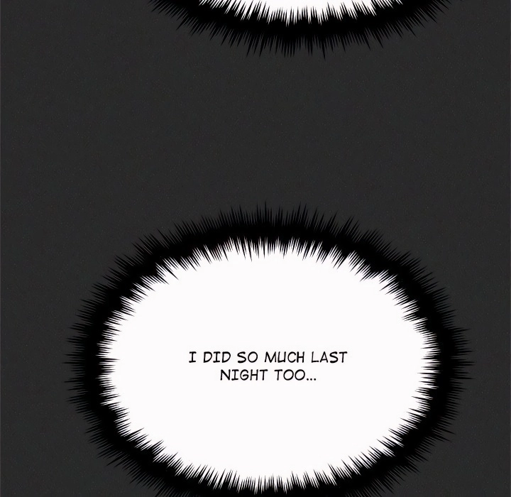 Someone Stop Her! Chapter 107 page 102
