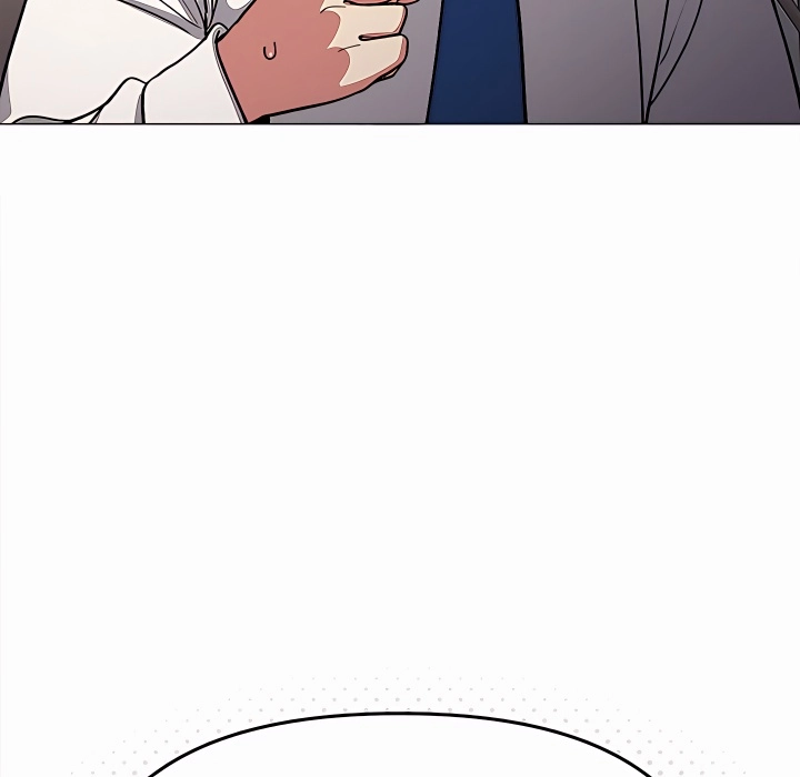 Someone Stop Her! Chapter 107 page 113