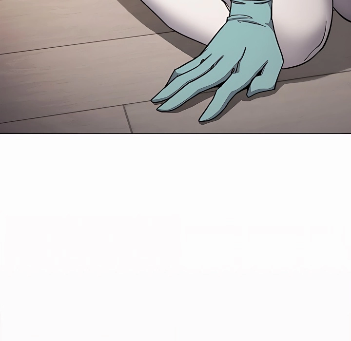 Someone Stop Her! Chapter 107 page 119