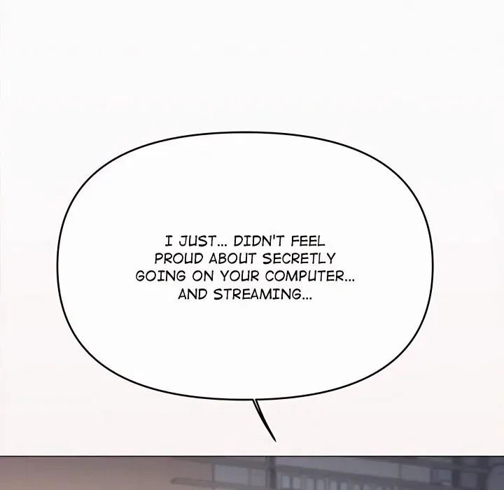 Someone Stop Her! Chapter 107 page 120