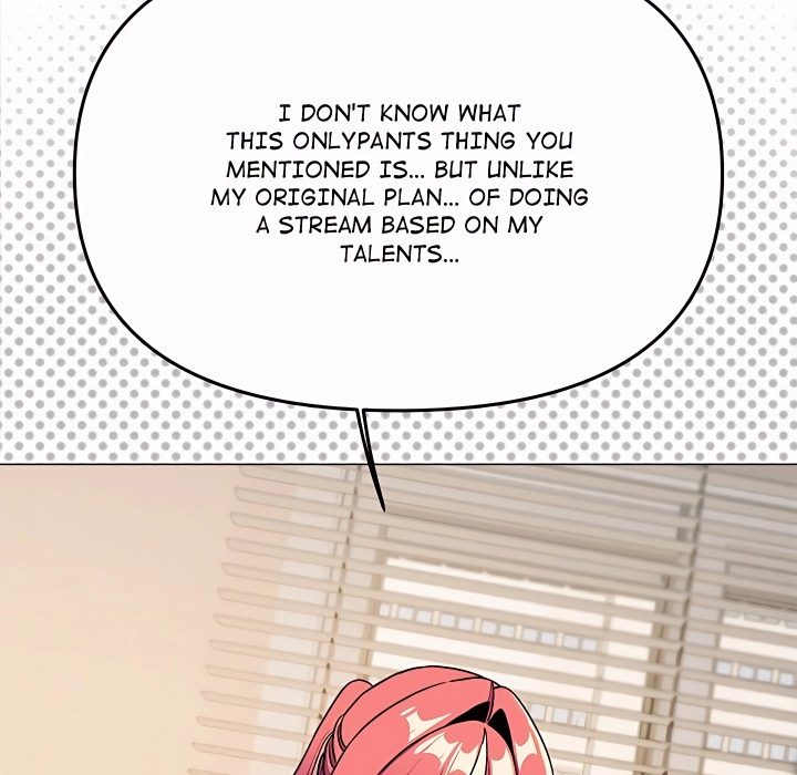 Someone Stop Her! Chapter 107 page 114