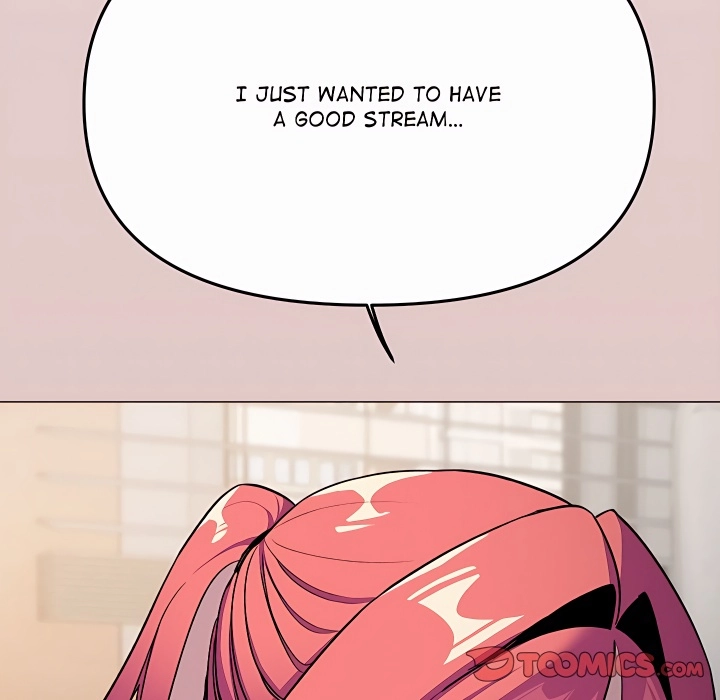 Someone Stop Her! Chapter 107 page 124