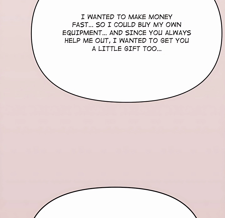 Someone Stop Her! Chapter 107 page 123