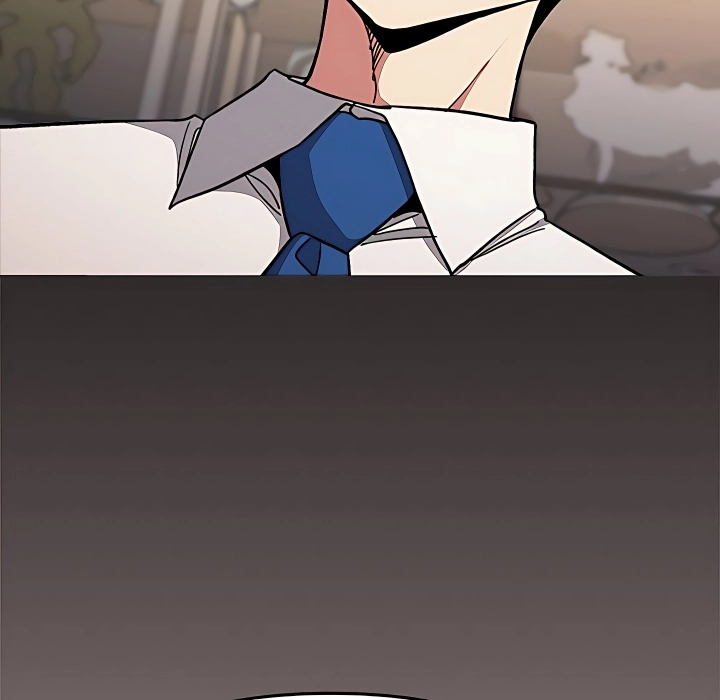 Someone Stop Her! Chapter 107 page 128