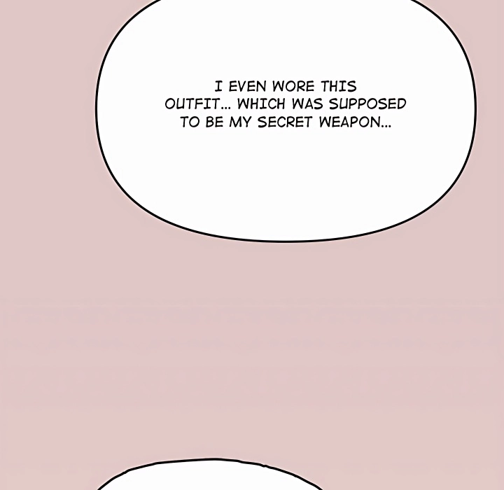 Someone Stop Her! Chapter 107 page 131