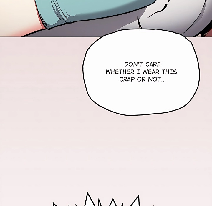 Someone Stop Her! Chapter 107 page 133
