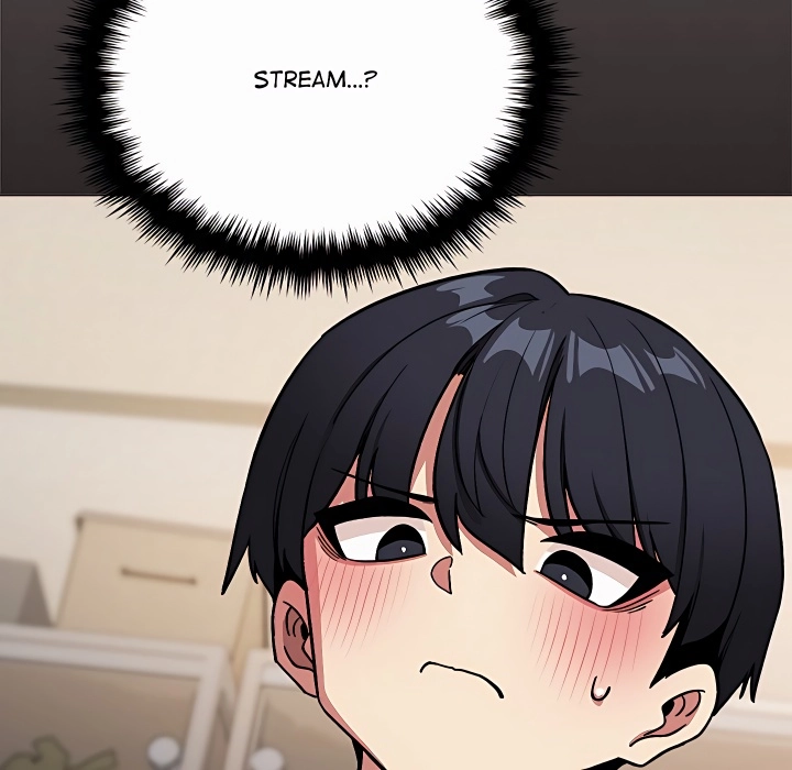 Someone Stop Her! Chapter 107 page 127