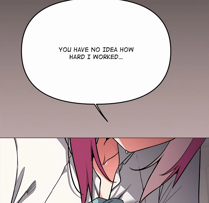 Someone Stop Her! Chapter 107 page 129