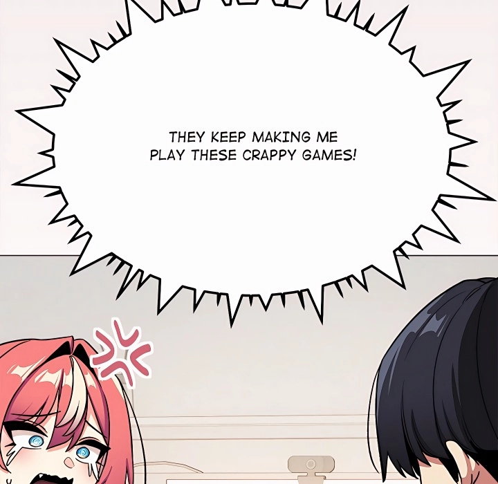 Someone Stop Her! Chapter 107 page 134