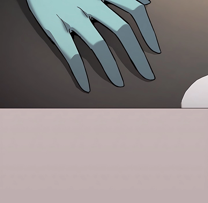 Someone Stop Her! Chapter 107 page 142