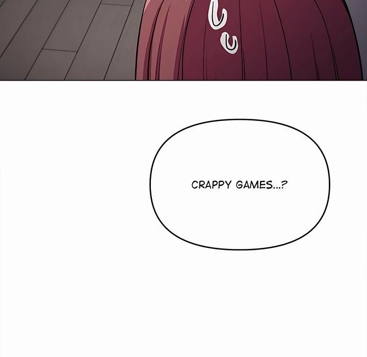Someone Stop Her! Chapter 107 page 136
