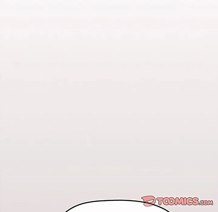 Someone Stop Her! Chapter 107 page 140