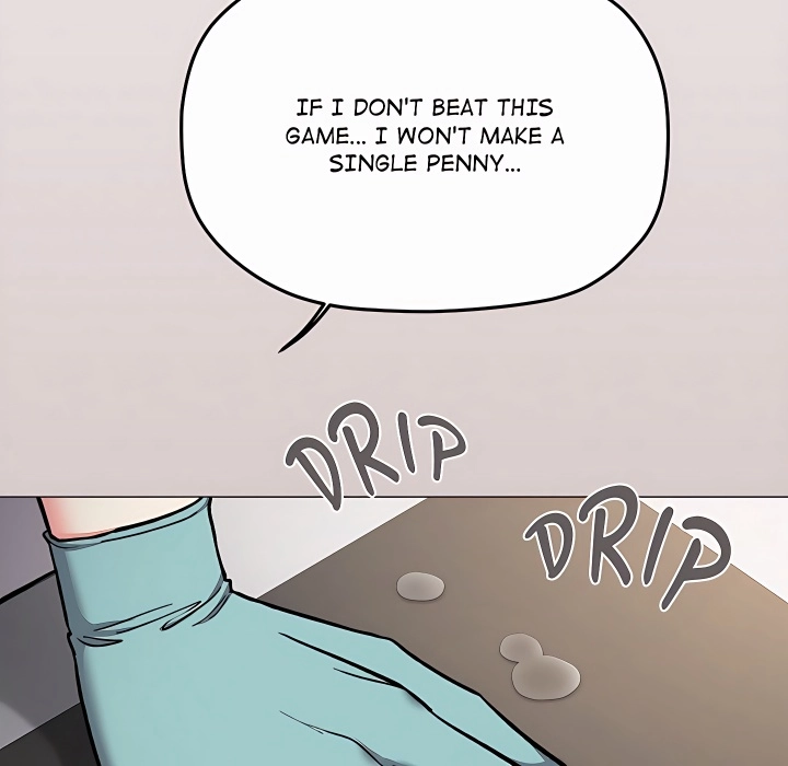 Someone Stop Her! Chapter 107 page 141