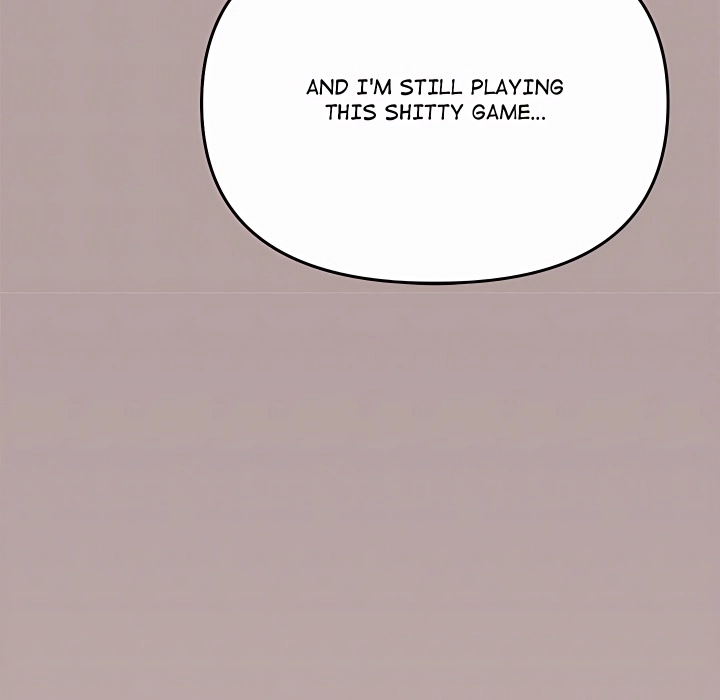 Someone Stop Her! Chapter 107 page 146