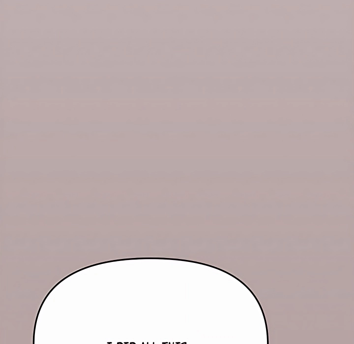 Someone Stop Her! Chapter 107 page 143