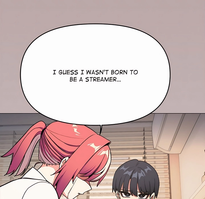 Someone Stop Her! Chapter 107 page 147