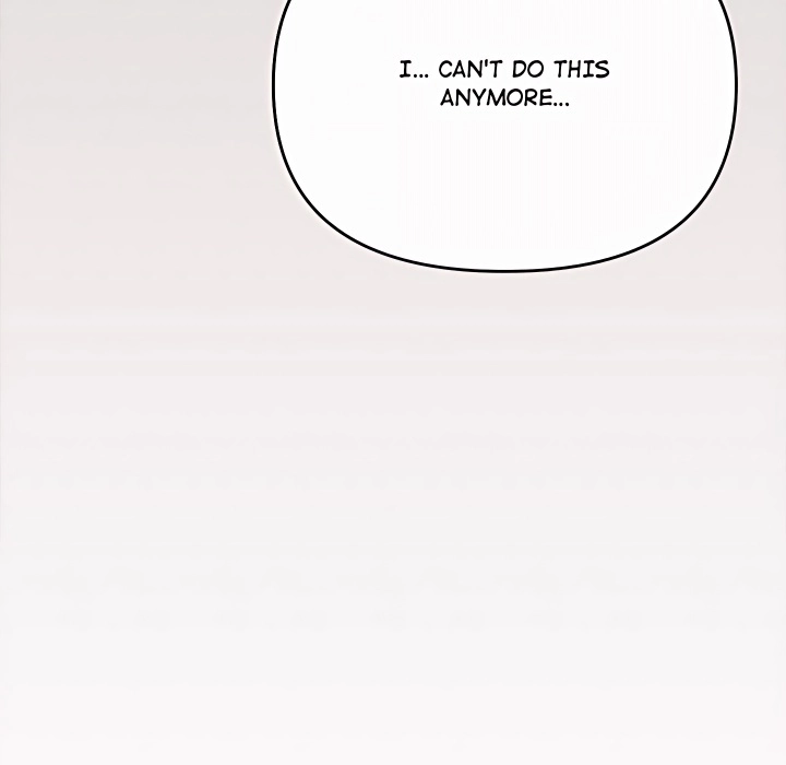 Someone Stop Her! Chapter 107 page 149