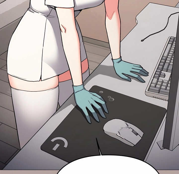 Someone Stop Her! Chapter 107 page 145