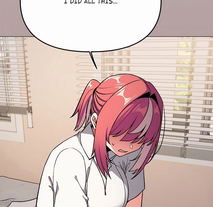 Someone Stop Her! Chapter 107 page 144
