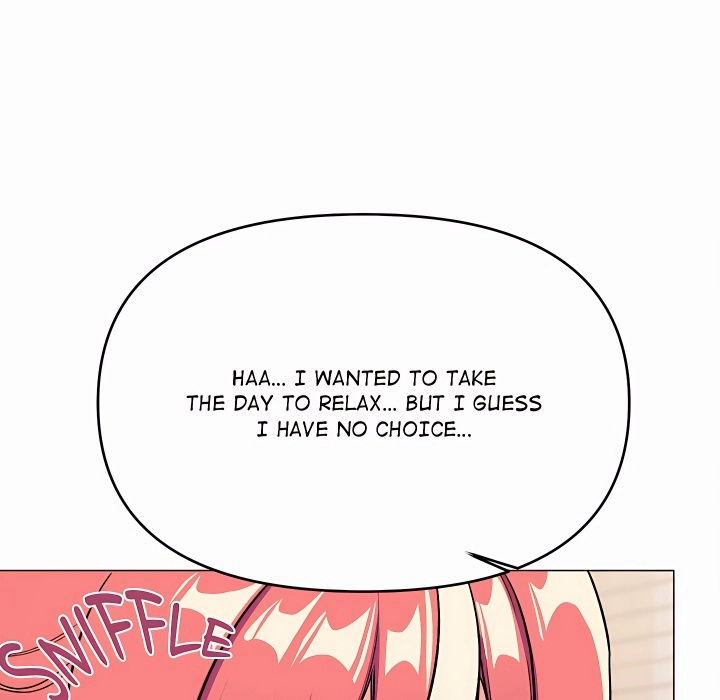 Someone Stop Her! Chapter 107 page 152