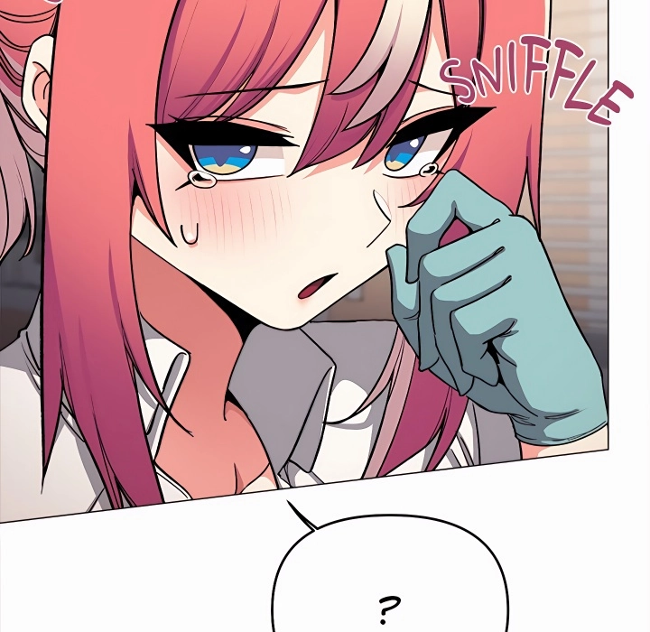 Someone Stop Her! Chapter 107 page 153
