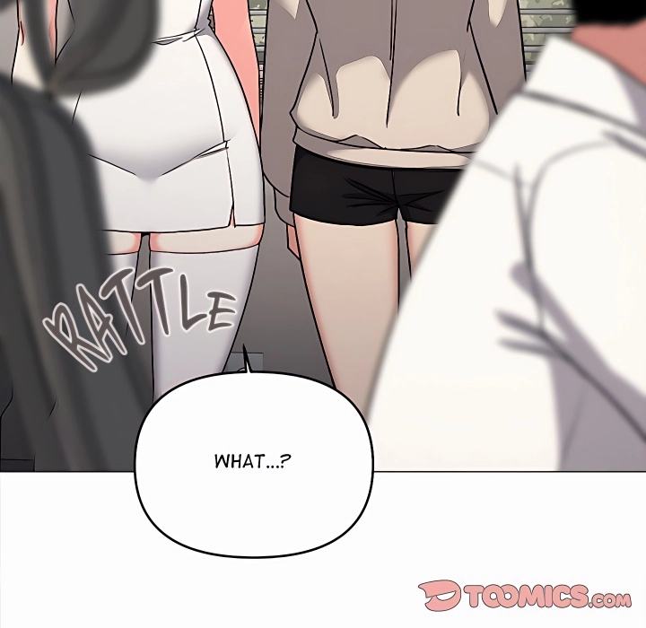 Someone Stop Her! Chapter 107 page 156