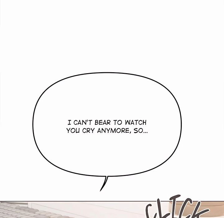 Someone Stop Her! Chapter 107 page 157