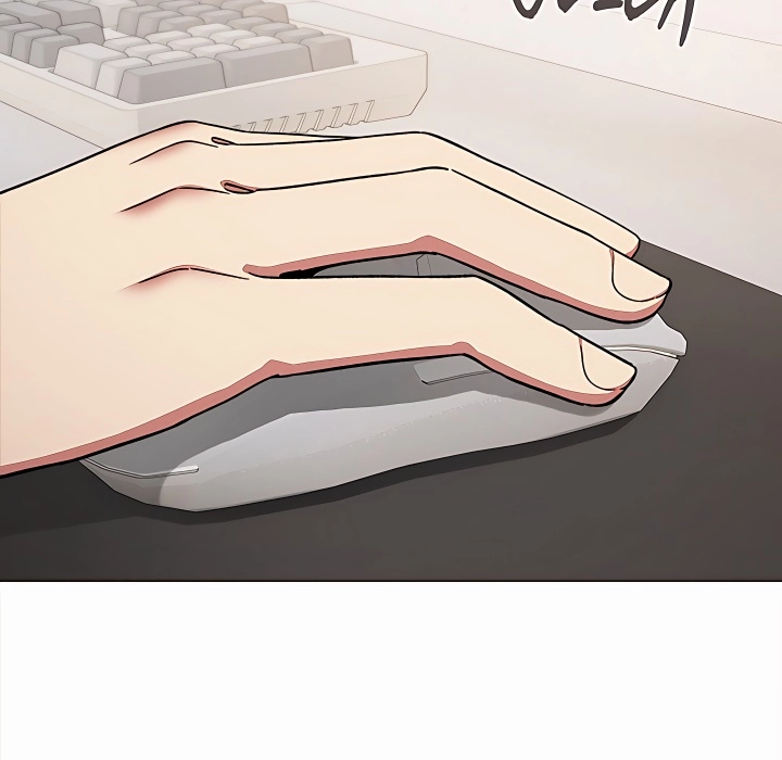 Someone Stop Her! Chapter 107 page 158